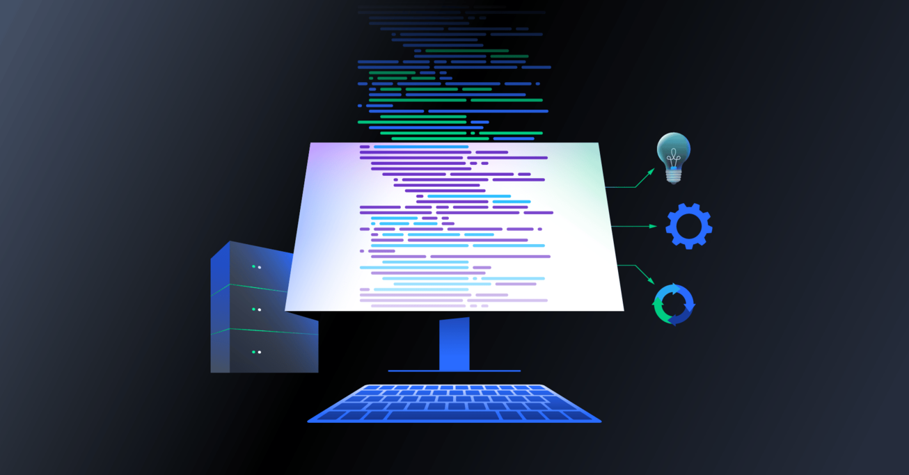 Frontend Engineering